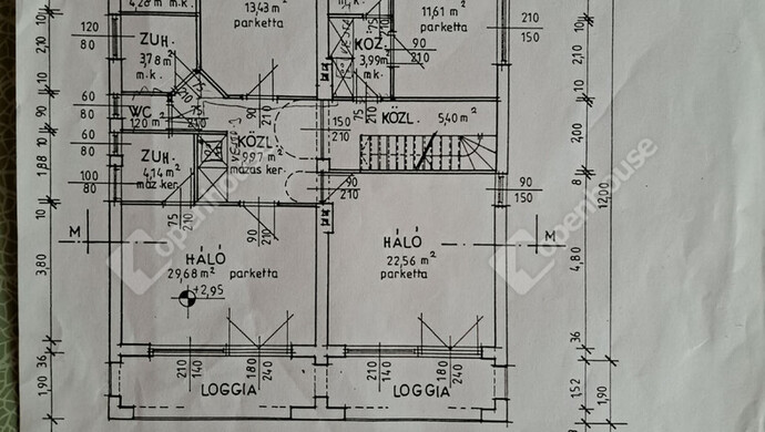 0. kép | Eladó Családi ház, Alsóörs (#179160)