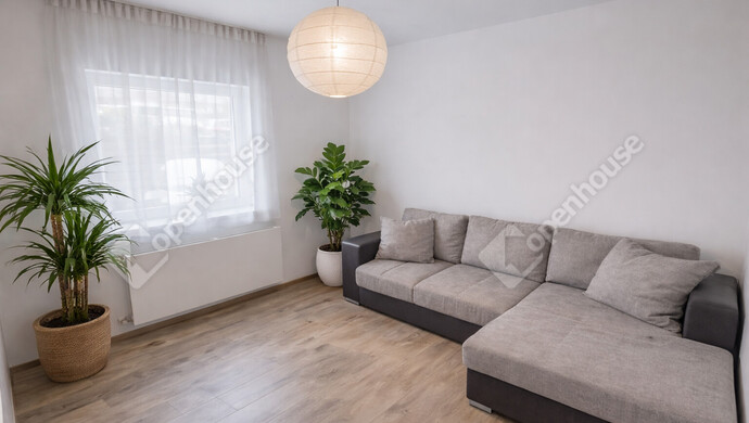 2. kép | Eladó Családi ház, Tárnok (#179252)