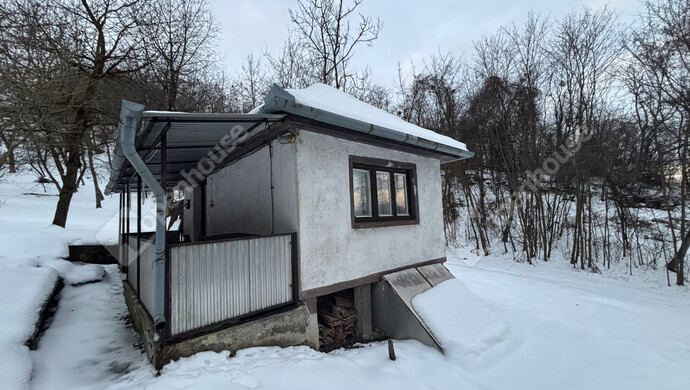 1. kép | Eladó Zárt kert, Páka (#179253)