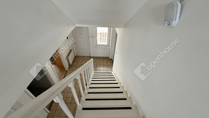 26. kép | Eladó Családi ház, Zalaegerszeg (#179380)