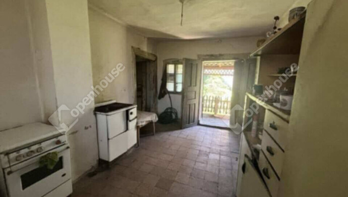 3. kép | Eladó Családi ház, Szenta (#176429)