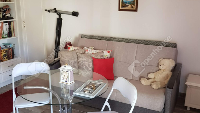 15. kép | Eladó Családi ház, Balatonlelle (#179608)