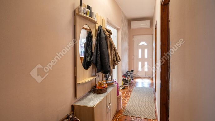 7. kép | Eladó Családi ház, Ercsi (#180008)