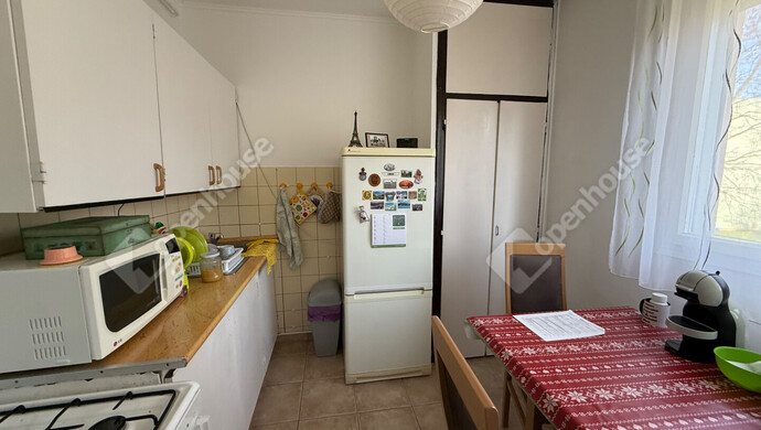 21. kép | Eladó Társasházi lakás, Zalaegerszeg (#180249)