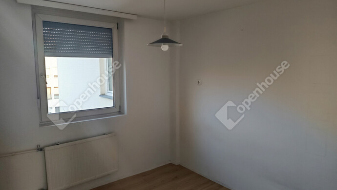 6. kép | Eladó Társasházi lakás, Siófok (#180300)