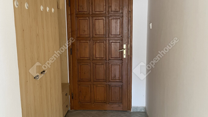 5. kép | Eladó Téglaépítésű lakás, Debrecen (#180607)