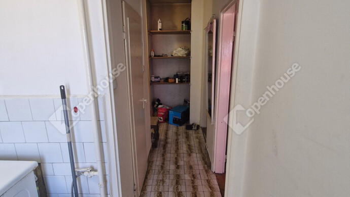 15. kép | Eladó Társasházi lakás, Pécs (#181126)