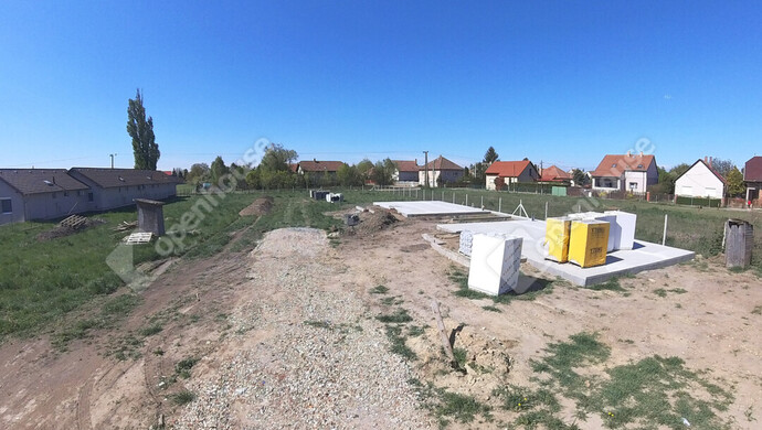 11. kép | Eladó Társasházi lakás, Monor (#181170)