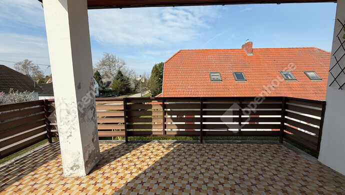 14. kép | Eladó Családi ház, Balatonmáriafürdő (#181256)