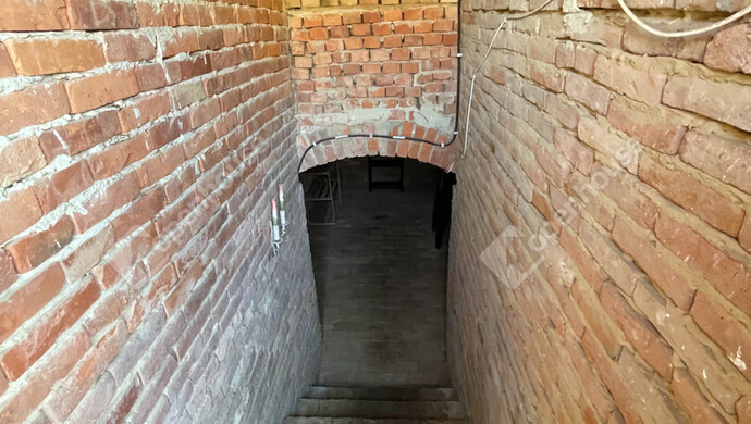 18. kép | Eladó Nyaraló, Nyim (#181422)