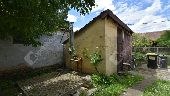 12. kép | Eladó Családi ház, Szepetnek (#182000)