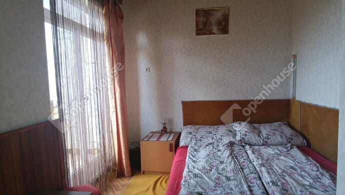 17. kép | Eladó Családi ház, Balatonmáriafürdő (#178698)