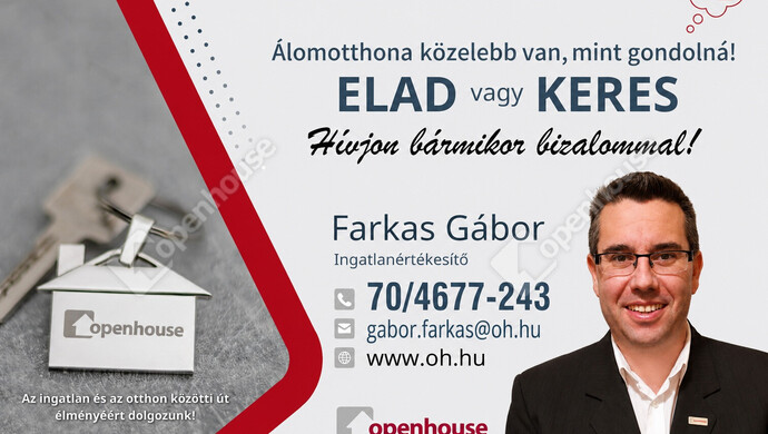 14. kép | Eladó Társasházi lakás, Miskolc (#183599)
