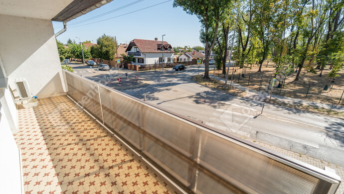 17. kép | Eladó Ikerház, Szeged (#184137)