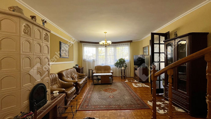 7. kép | Eladó Sorház, Debrecen (#171889)