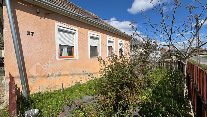 10. kép | Eladó Családi ház, Vaspör (#174564)