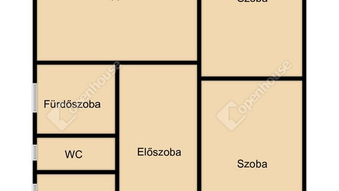 0. kép | Eladó Téglaépítésű lakás, Budapest VIII. Ker. (#174983)