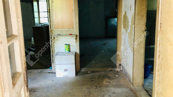 17. kép | Eladó Családi ház, Csömödér (#175879)