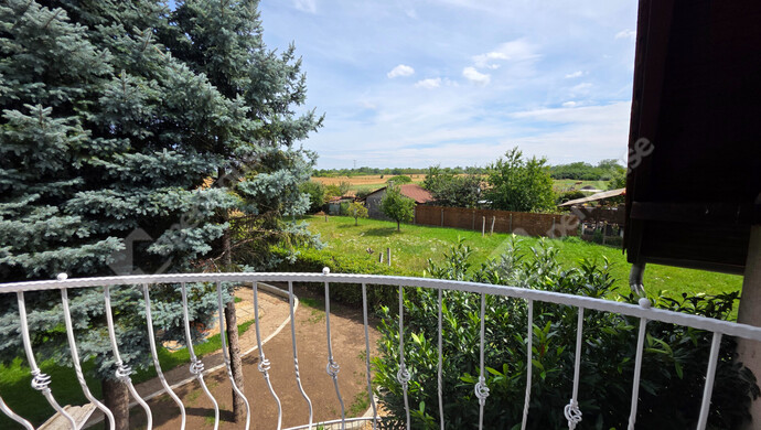 29. kép | Eladó Családi ház, Mályi (#176307)