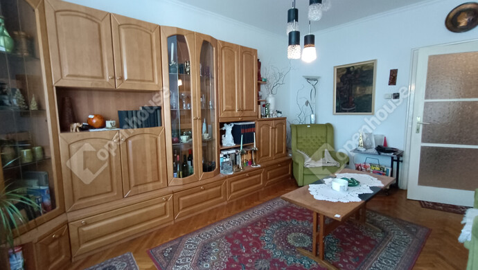 4. kép | Eladó Társasházi lakás, Sopron (#175250)