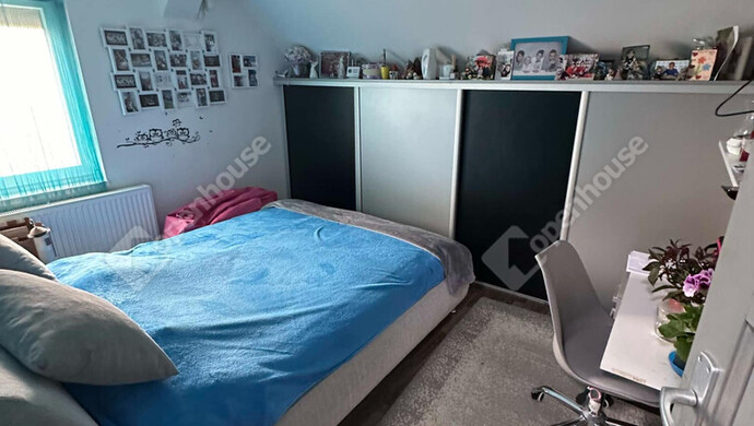 9. kép | Eladó Családi ház, Gyömrő (#176676)