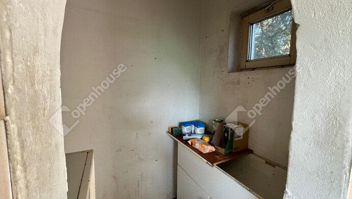 24. kép | Spájz | Eladó Családi ház, Harsány (#176944)