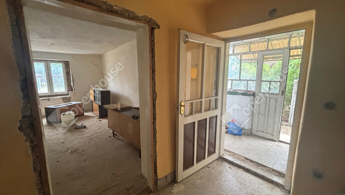 0. kép | Eladó Telek, Nyáregyháza (#177015)