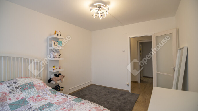 7. kép | Eladó Társasházi lakás, Budapest III. Ker. (#177129)