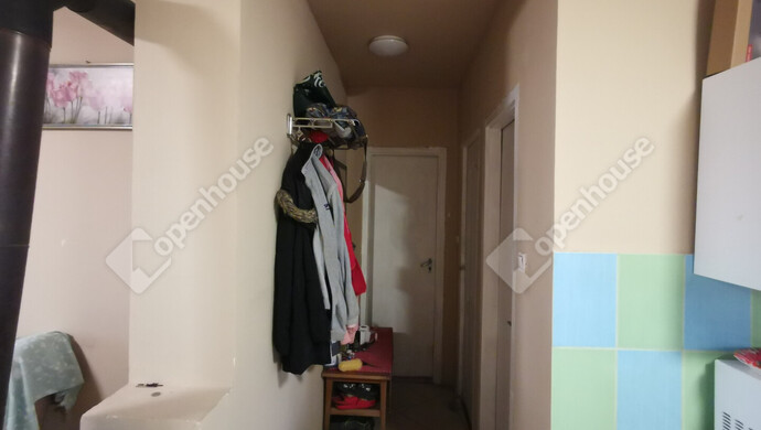 23. kép | Eladó Családi ház, Zalaszentjakab (#177144)