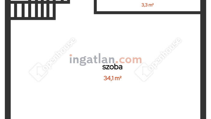 9. kép | Eladó Családi ház, Dunaalmás (#177321)