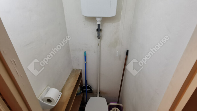 8. kép | Eladó Társasházi lakás, Mór (#177548)