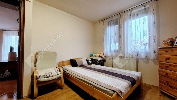 10. kép | Eladó Családi ház, Marcali (#177634)