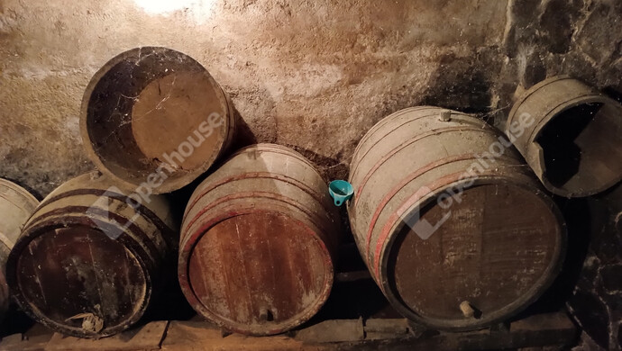 3. kép | Eladó Családi ház, Buzsák (#177690)