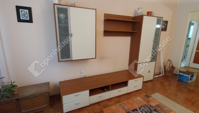 1. kép | Eladó Társasházi lakás, Győr (#177902)