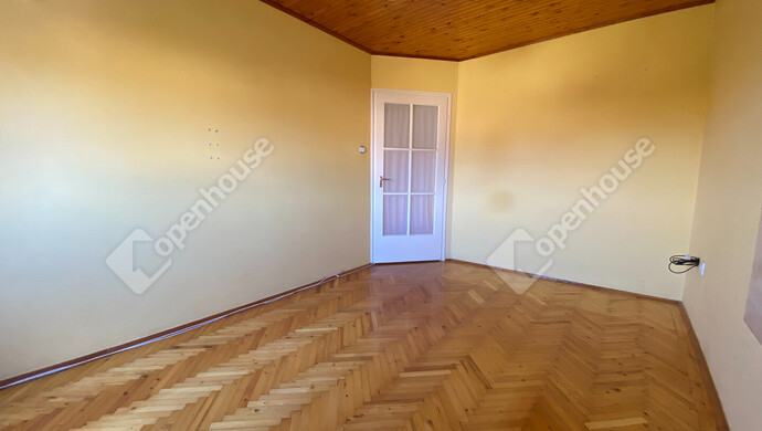 6. kép | Eladó Ikerház, Debrecen (#178059)