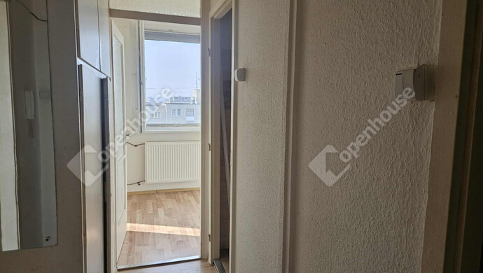 3. kép | Kiadó Társasházi lakás, Tatabánya (#178289)