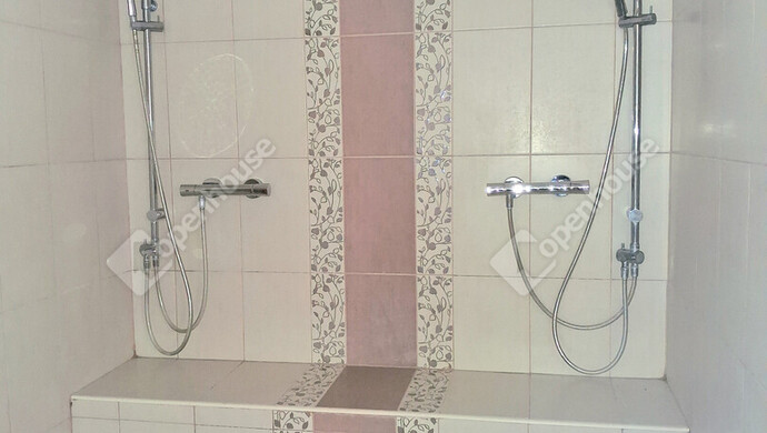 35. kép | Eladó Családi ház, Komárom (#178308)