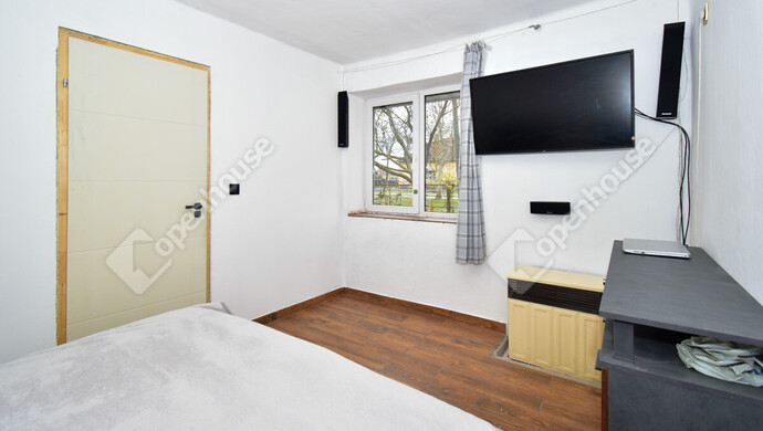 8. kép | Eladó Családi ház, Ásotthalom (#178607)