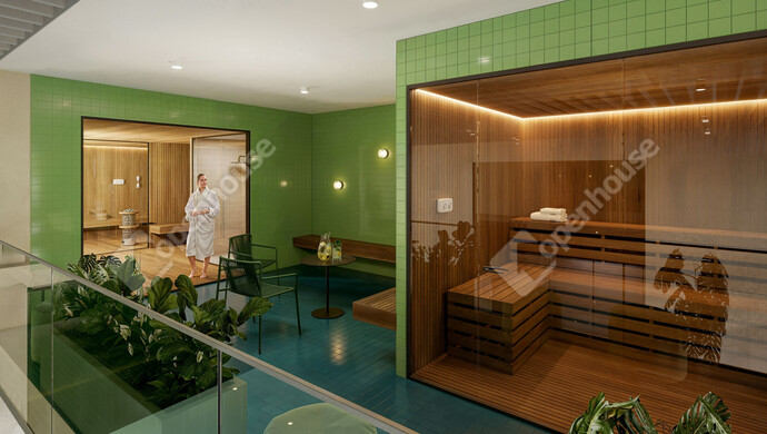 8. kép | Eladó Téglaépítésű lakás, Budapest XIII. Ker. (#178625)