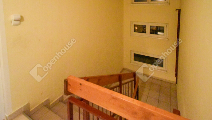 12. kép | Eladó Társasházi lakás, Szeged (#178757)