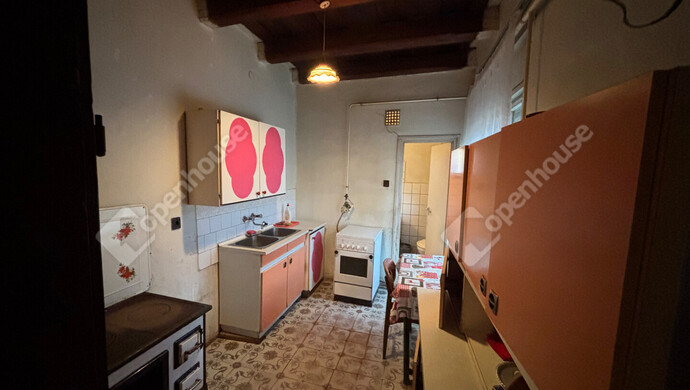 18. kép | Eladó Családi ház, Ortaháza (#178923)