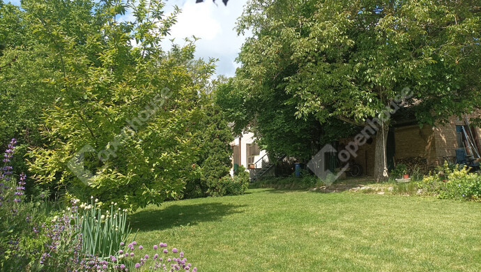 15. kép | Eladó Családi ház, Maglód (#178995)