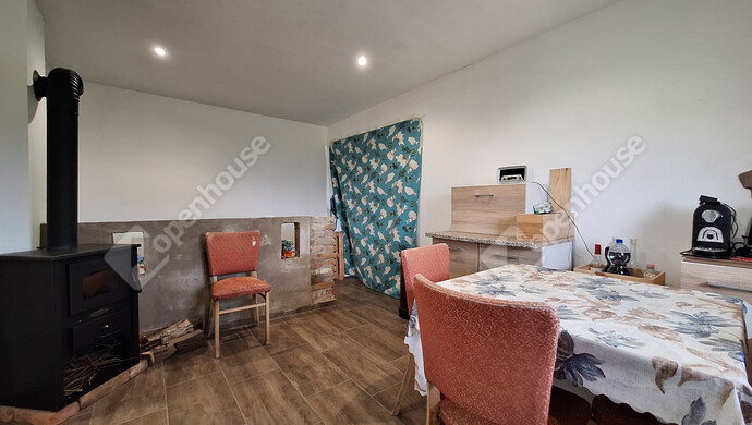 8. kép | Eladó Családi ház, Marcali (#178999)