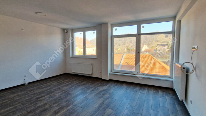 17. kép | Eladó Társasházi lakás, Miskolc (#178576)