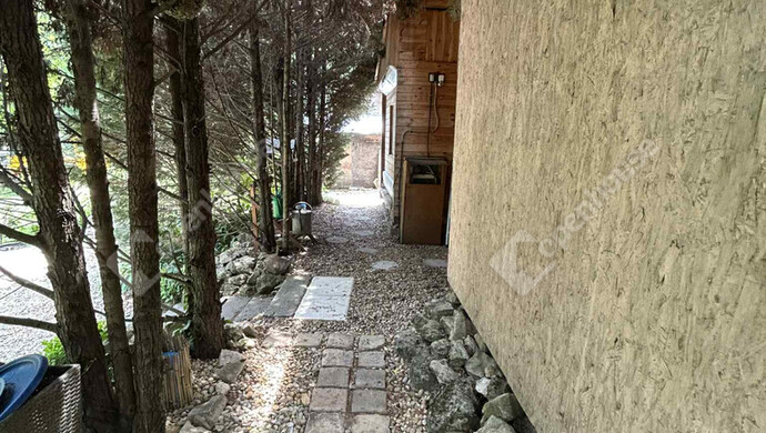 7. kép | Eladó Zárt kert, Pilis (#179090)