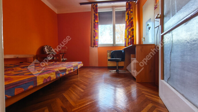 4. kép | Kiadó Társasházi lakás, Kaposvár (#179255)