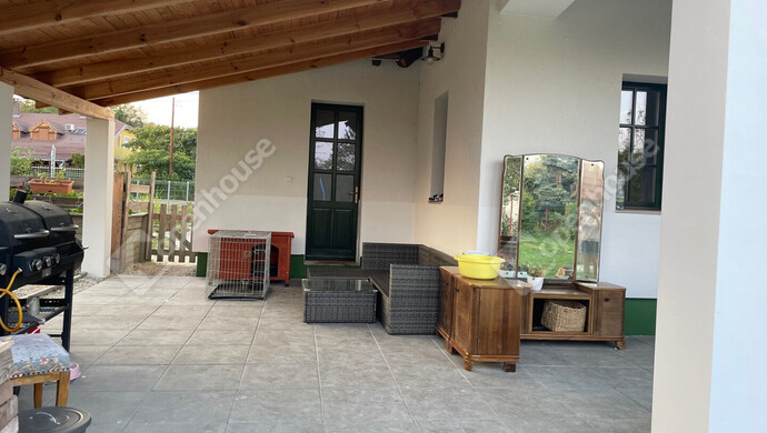 17. kép | Eladó Családi ház, Zalaszentiván (#179386)