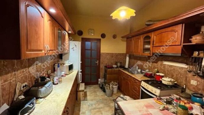 1. kép | Eladó Családi ház, Patca (#179503)