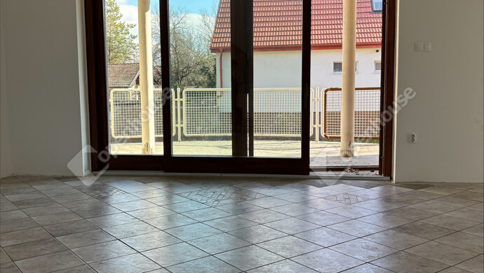 13. kép | Eladó Családi ház, Gárdony (#180140)