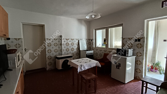 21. kép | Eladó Családi ház, Berzence (#180231)